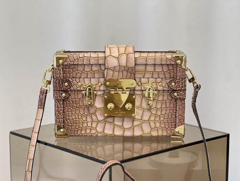 LV Handbags 173